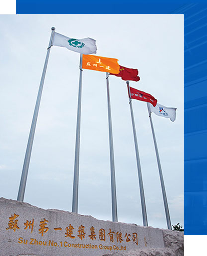 维多利亚老品牌vic(集团)官方网站
