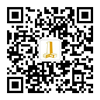 维多利亚老品牌vic(集团)官方网站